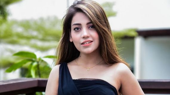 Bigg Boss 15 EXCLUSIVE! Afreen Rahat Approached For Salman Khan’s Show?