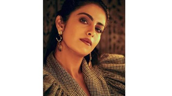 Avika Gor Reveals That A Fan Once Refused To Watch Her Show Balika Vadhu, Here's Why