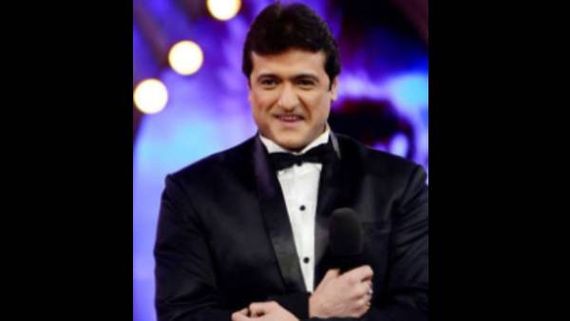 NCB Raids Bigg Boss 7 Contestant And Actor Armaan Kohli's House: Report 