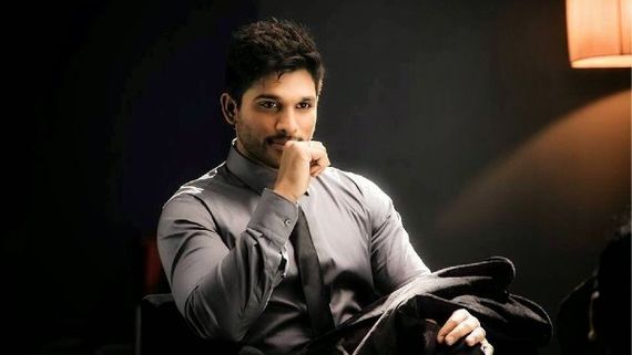 Pushpa Leaked Videos: Allu Arjun Gets Irked, Gives Strict Order To The Team!