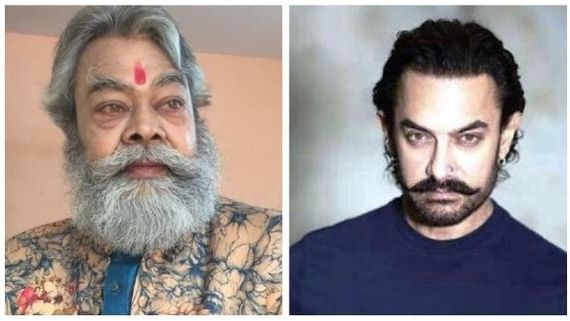 Anupam Shyam's Brother Says If Aamir Khan Had Kept His Promise His Brother Would Have Been Alive