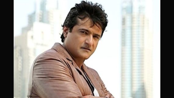 Armaan Kohli’s Bail Hearing In The Drugs Case Scheduled For October 13