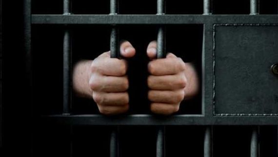 Actor Feroz Abbasi And Accomplice Arrested For Cheating Mumbai Businessman Of Rs 7 Lakh: Report