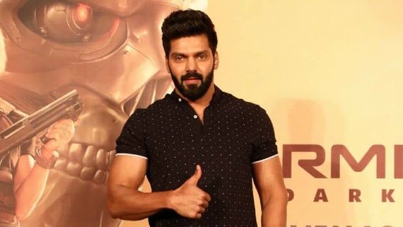 Arya’s Cheating Case: Police Nabs Impersonators For Cheating Sri Lankan Woman