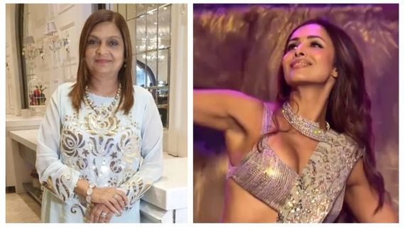 Bigg Boss OTT: Sima Taparia To Enter As A Contestant, Malaika Arora All Set To Raise Temperature Of The House
