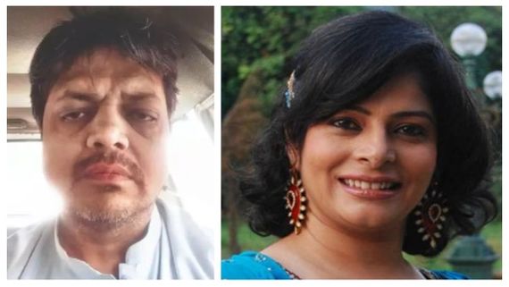 TV Actress Nupur Alankar’s Brother-In-Law Stuck In Afghanistan, Says ‘It’s A Very Scary Situation Here’