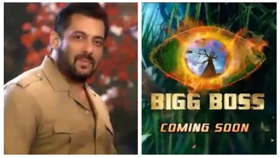 Bigg Boss 15 Grand Premiere: Date, Time, Where To Watch & Streaming Details Of The Salman Khan Show