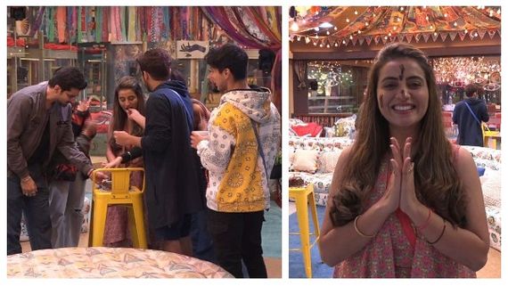 Bigg Boss OTT August 30 Highlights: Sunny Conducts Interesting Tasks; BB Announces Nominations With A Twist!