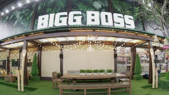 Bigg Boss OTT Premiere And Episodes: How To Watch Karan Johar's Show Online