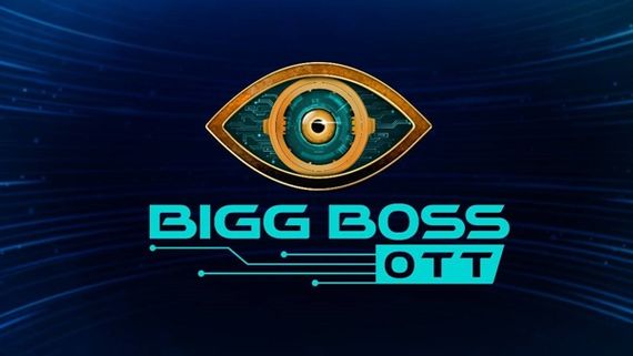 Bigg Boss OTT Contestants Quarantined In Hotel: Report 