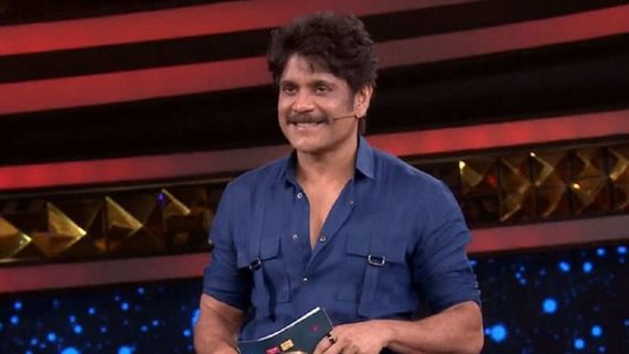 Bigg Boss Telugu 5 Contestants: Here’s The Complete List! 