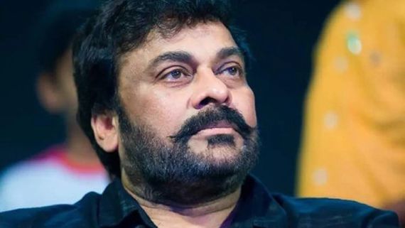 Chiranjeevi Celebrates Birthday: Ram Charan, Allu Arjun, Mammootty, Mohanlal & Others Wish The Megastar!