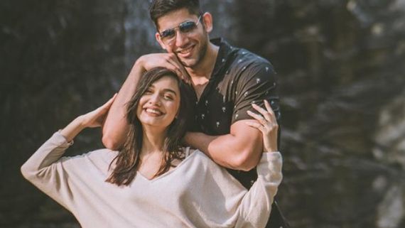 Bigg Boss OTT: Varun Sood Takes A Dig At The Makers Of The Show After Violence On Ladylove Divya Agarwal 