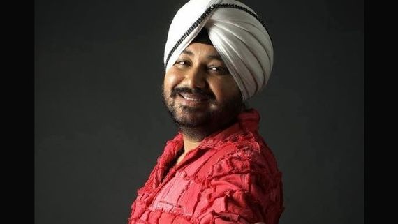 Daler Mehndi Reveals Why He Sings Less Songs In Bollywood; 'I Am Too Costly To Afford'