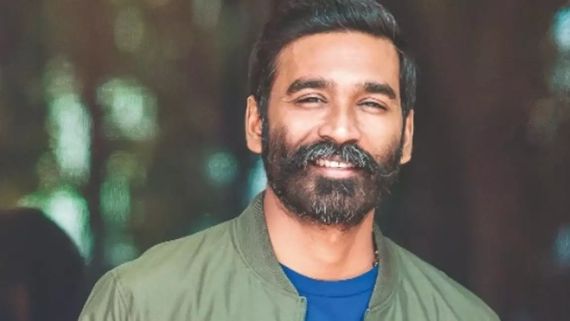 Dhanush's D44: The Star Cast Is Revealed; Title To Be Announced Soon!