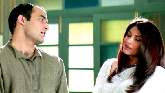 Farhan Akhtar Reveals Dil Chahta Hai Would Have Been Scrapped If Dimple Kapadia Had Rejected It