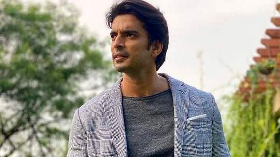 Imlie: Gashmeer Mahajani Rubbishes Rumours Of Quitting The Show; Says ‘I’m Allowed To Work My Way’