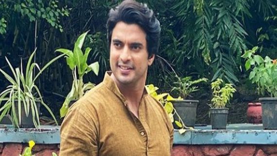 Imlie: Gashmeer Mahajani Fans React To His Prank On Social Media; See Tweets