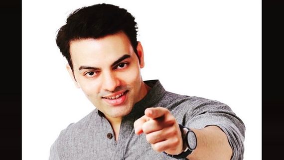 Actor Gaurav Dixit Arrested By NCB In Mumbai After Recovering Drugs From His House 