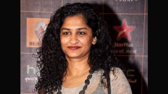Gauri Shinde Opens Up On Her Break From Direction After Dear Zindagi; 'I Had No Choice, But There Is No Rush'
