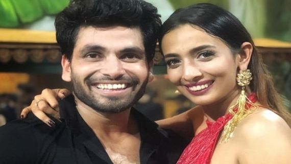 Bigg Boss Marathi 2’s Heena Panchal Reveals Shiv Thakare Supported Her Family When She Was In Nashik Jail