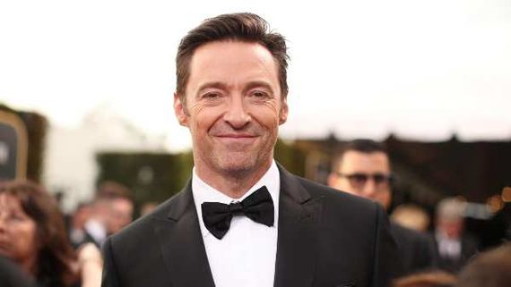 Hugh Jackman Reveals Skin Biopsy Result Was 'Inconclusive', Will Get Rechecked Post Filming Reminiscence