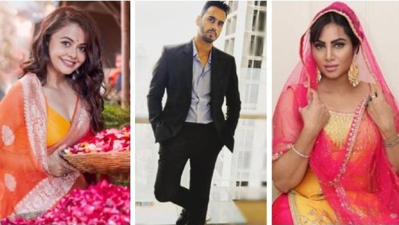 Independence Day 2021: EXCLUSIVE! Devoleena Bhattacharjee, Waseem Mushtaq & Arshi Share Their Views