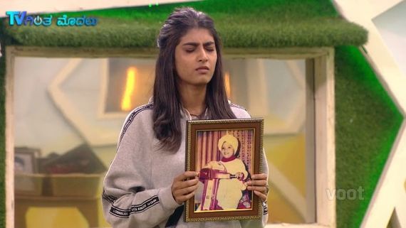 Bigg Boss Kannada 8: Housemates Get A Chance To Win Rs 2 Lakh; BB Offers To Fulfil Contestants' Wishes