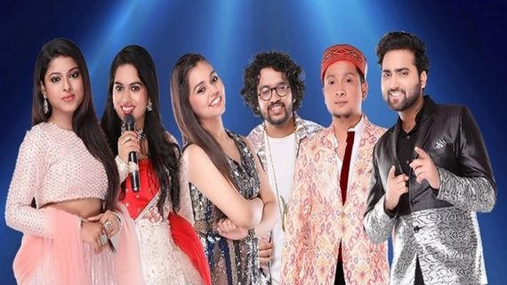Indian Idol 12 Grand Finale: Date, Time, Where To Watch And Special Guest Details