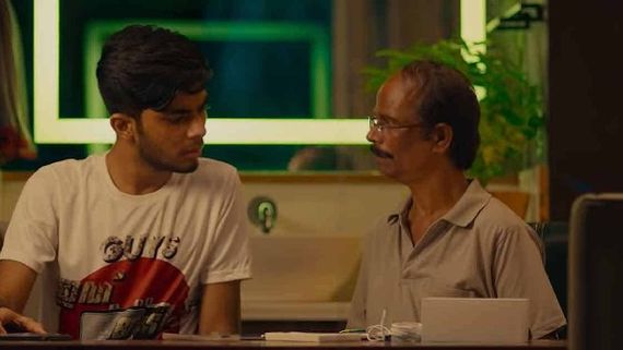 Home Full Movie Leaked Online For Free Download In HD Quality