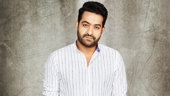 RRR Star Jr NTR Becomes Proud Owner Of Lamborghini Urus; The Price Will Leave You Surprised! 