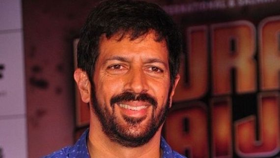 Kabir Khan Says He Cannot Respect Films Which Demonise Mughals; 'I Get Upset By Those Kind Of Portrayals' 