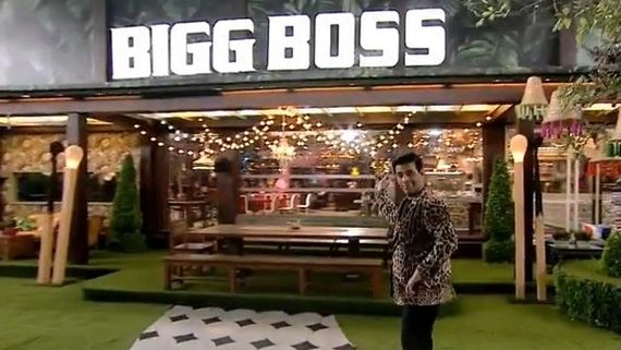 Bigg Boss OTT Grand Premiere: Audience Miffed As Voot Gets Crashed