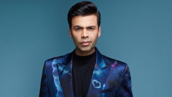 Bigg Boss OTT: NEW PROMO! Karan Johar Reveals Show Will Be BOLDER & CRAZIER; Read More Details