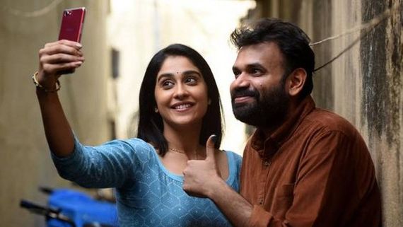 Kasada Thapara Full Movie Leaked Online For Free Download In HD Quality