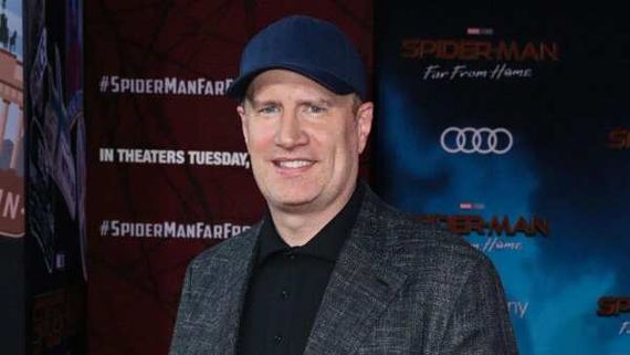 Kevin Feige Confirms Spider-Man 4 Is In Development: Don't Want Fans To Go Through Separation Trauma