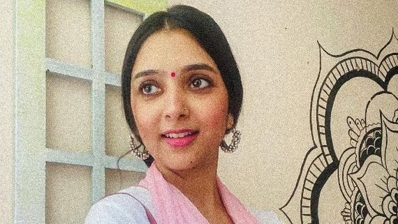 Kiara Advani's Lookalike Replicates Her Shershaah Look & Netizens Are In Awe of Her! 