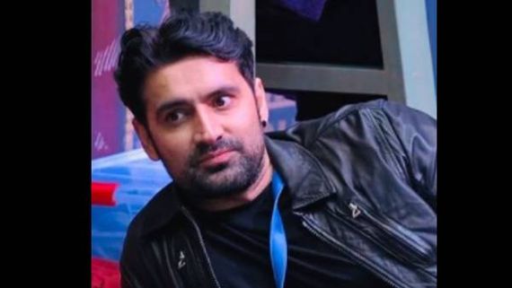 Karan Nath Reveals Bigg Boss OTT Host Karan Johar Did Not Talk To Him, Expresses Disappointment Over The Same