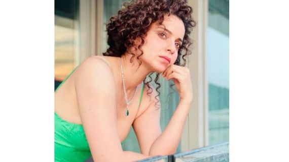 Javed Akhtar Accuses Kangana Ranaut Of Allegedly Delaying Their Ongoing Legal Proceedings