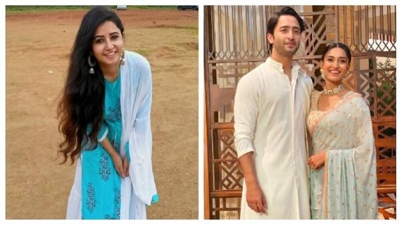 Kuch Rang Pyaar Ke Aise Bhi 3 SPOILER: Sana Sheikh's Entry To Bring New TWIST In The Show!
