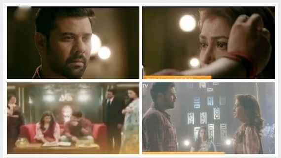 Kumkum Bhagya Spoiler: BIG TWIST! Abhi & Pragya To Get Married; Sriti Reveals The Twist Will Surprise Everyone