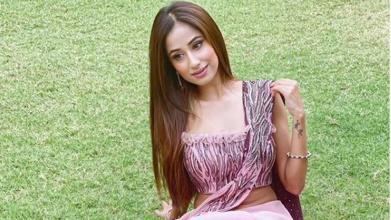 Maera Misshra Chooses Bhagya Lakshmi Over Sasural Simar Ka 2; Says Long Wait For SSK 2 Was Frustrating
