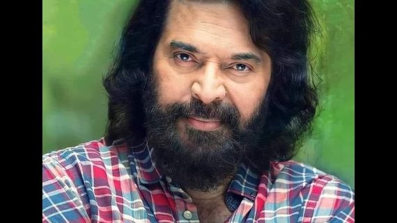 Mammootty To Play A Negative Role In Puzhu; This Crew Member Drops A Major Hint!