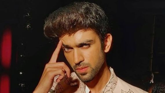 Bigg Boss OTT: Last Minute Change! Manasvi's Entry Put On Hold; Actor Informed 2 Hours Before Quarantine!