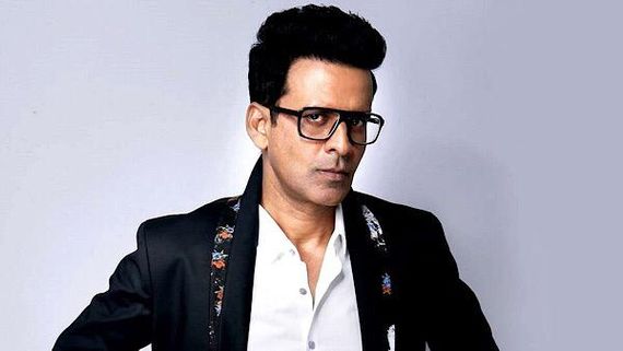 Manoj Bajpayee On Reinventing Himself With Each Film: These New Directors Are Not Easily Impressed