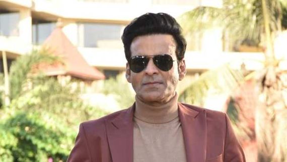 Manoj Bajpayee Revales He Was Set To Make Hollywood Debut With Lynn Collins, Frank Langella & Justin Theroux