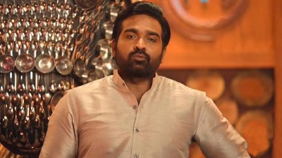 MasterChef Tamil: Date, TV Timings, Contestants And Live Streaming Details