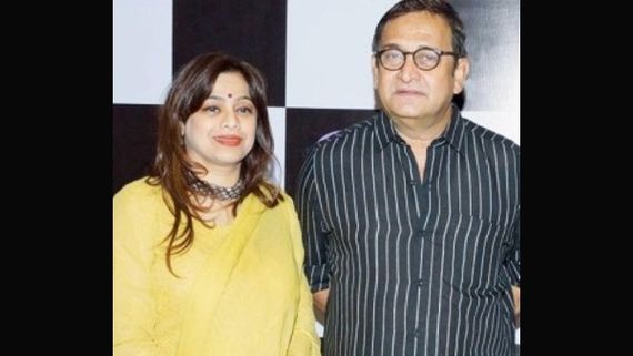 Mahesh Manjrekar's Wife Medha On His Cancer Treatment: He Is In Recovery Mode Right Now After Surgery