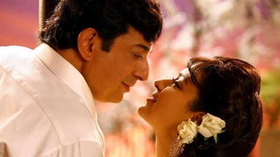 Kangana Ranaut's Thalaivii Recovers Over 85 Crores With Just Satellite, Digital And Music Rights Of The Film