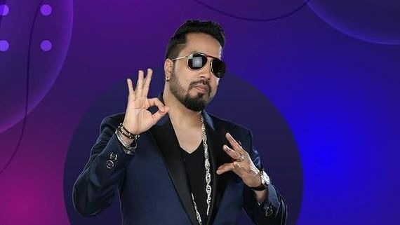 Mika Singh Says People Connect To Sob Stories; Adds 'Tears & Emotions' On Reality Shows Are 'Genuine'